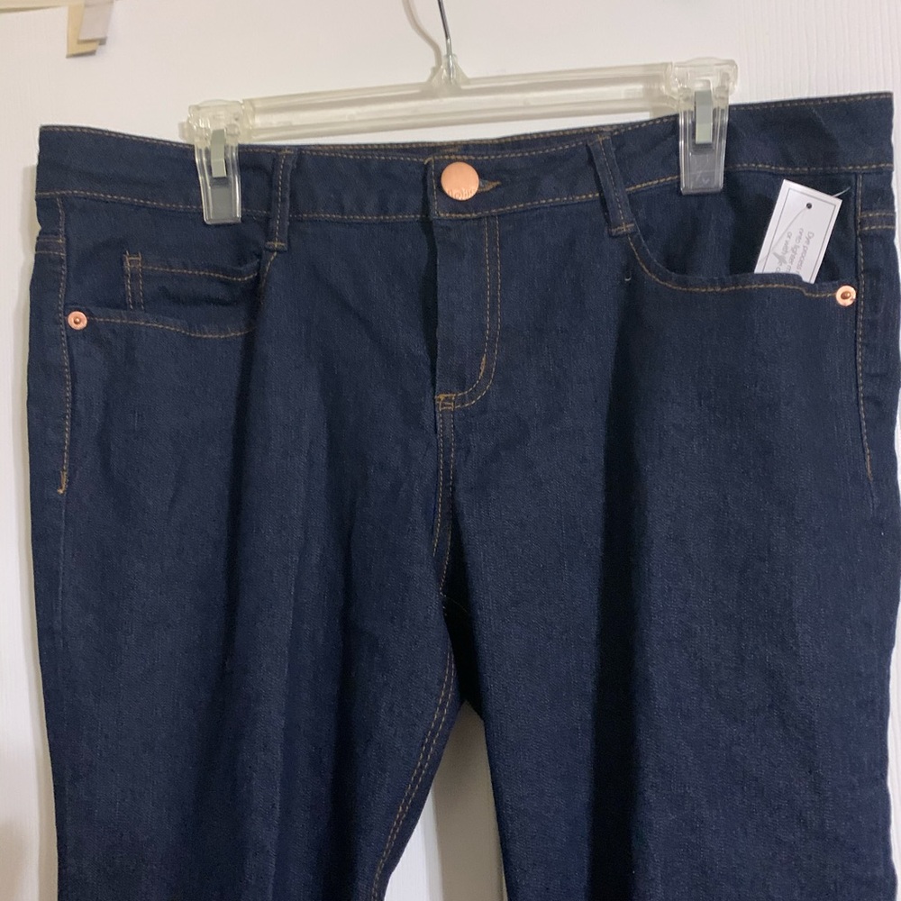 🌞 Juniors jeans